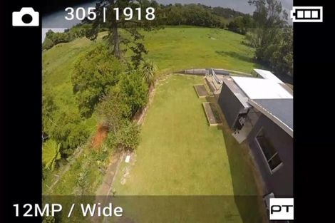 Photo of property in 11 Pond Street, Ngaruawahia, 3720