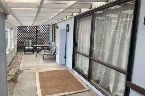 Photo of property in 6 Ruanui Street, Himatangi Beach, Foxton, 4891