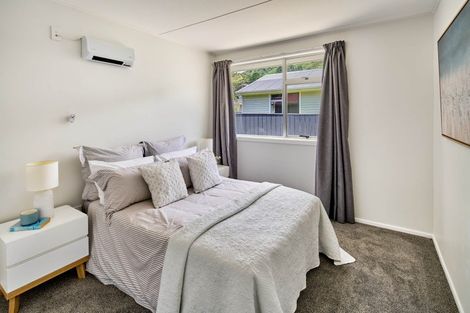 Photo of property in 8 Orewa Grove, Wainuiomata, Lower Hutt, 5014