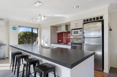 Photo of property in 31 George Street, Rolleston, 7614