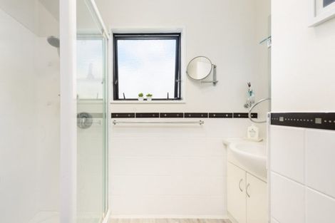 Photo of property in 101a Taipari Street, Maungatapu, Tauranga, 3112