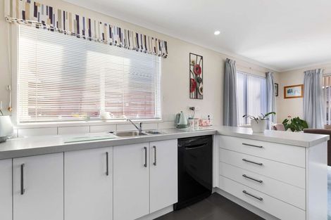 Photo of property in 17 Cresta Drive, Katikati, 3129