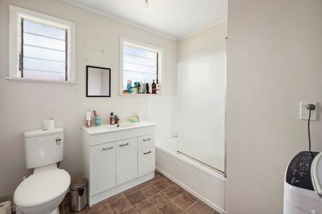 Photo of property in 29 York Street, Glenholme, Rotorua, 3010