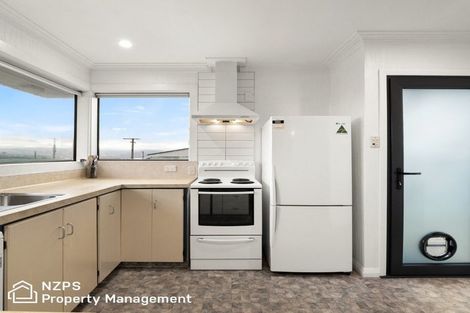 Photo of property in 2 Erskine Place, Saint Clair, Dunedin, 9012