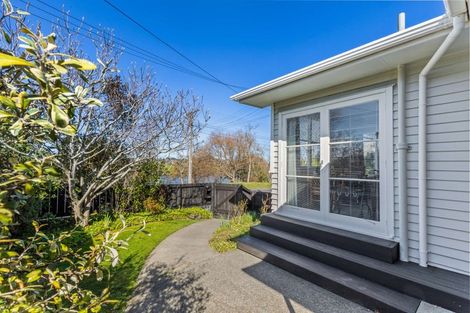 Photo of property in 243 Somme Parade, Aramoho, Whanganui, 4500