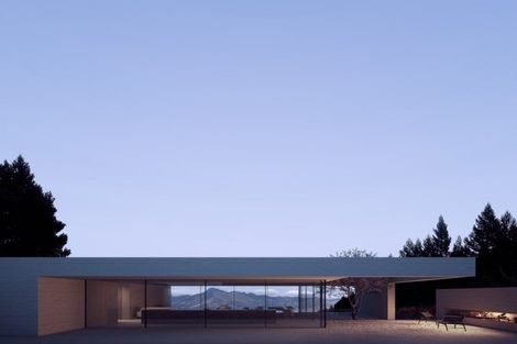 Photo of property in 105 Alpine Retreat Road, Ben Lomond, Queenstown, 9371