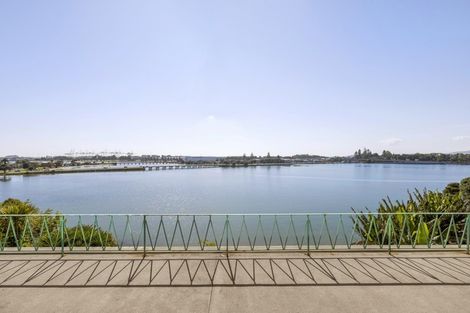 Photo of property in 100 Maxwells Road, Otumoetai, Tauranga, 3110