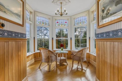 Photo of property in 2a Loop Road, Minden, Tauranga, 3176