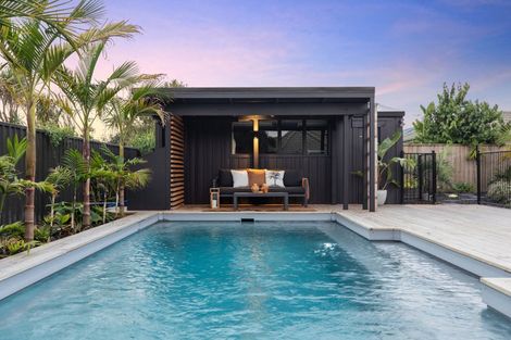 Photo of property in 25 Rosberg Place, Mount Maunganui, 3116