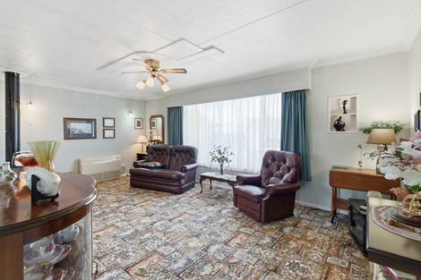 Photo of property in 53 Adamson Crescent, Glengarry, Invercargill, 9810