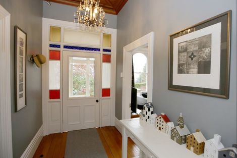 Photo of property in 3 Picardy Street, Maryhill, Dunedin, 9011