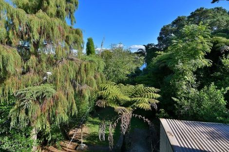 Photo of property in 77 Brightside Road, Stanmore Bay, Whangaparaoa, 0932