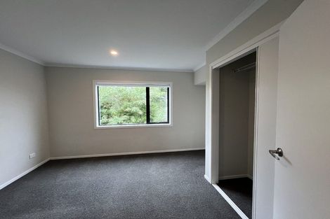 Photo of property in 2/125b Metcalfe Road, Ranui, Auckland, 0612