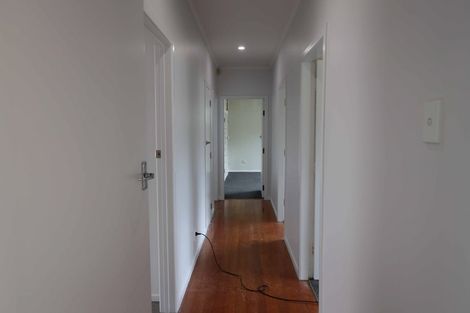 Photo of property in 419 Massey Road, Mangere East, Auckland, 2024