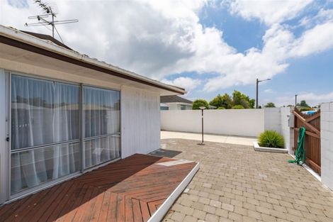 Photo of property in 4 Whitefield Street, Kaiapoi, 7630