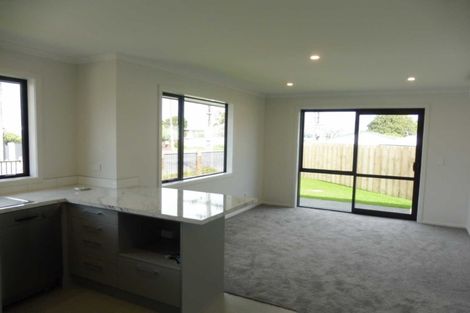 Photo of property in 83u1 Dinsdale Road, Dinsdale, Hamilton, 3204