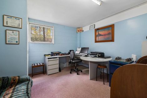 Photo of property in 3 Waitawa Place, Lynmore, Rotorua, 3010