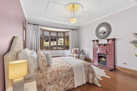 Photo of property in 42a Rhine Street, Island Bay, Wellington, 6023