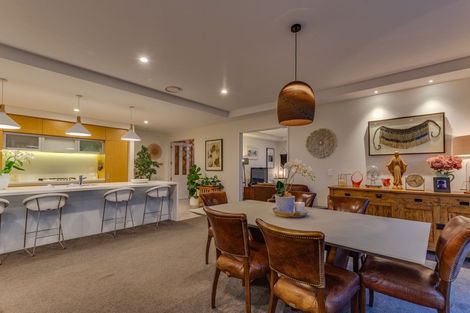 Photo of property in 5 Oakley Drive, Prebbleton, 7604