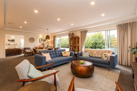 Photo of property in 5 Oakley Drive, Prebbleton, 7604