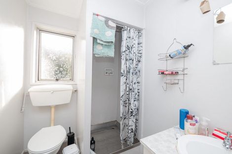 Photo of property in 1/19 William Street, Dunedin Central, Dunedin, 9016