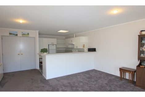 Photo of property in 176a High Street, Blenheim, 7201