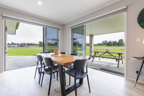Photo of property in 2a Elm Place, Waipukurau, 4284