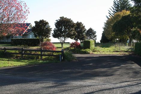 Photo of property in 42 Budden Road, Pokuru, Te Awamutu, 3875