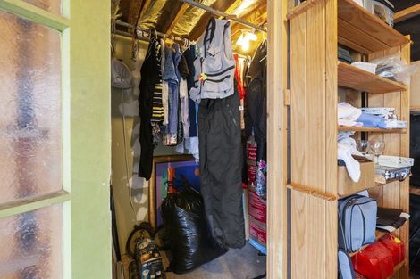 Photo of property in 260 Taupahi Road, Turangi, 3334