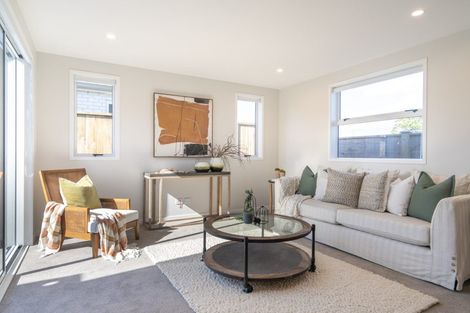 Photo of property in 9 Anawhata Lane, Papamoa, 3118