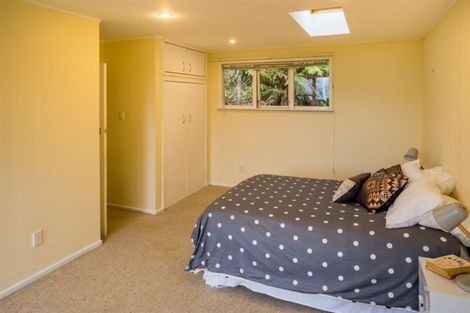 Photo of property in 80 Madras Street, Khandallah, Wellington, 6035