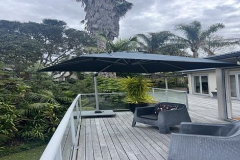 Photo of property in 1/25 Wolsley Avenue, Milford, Auckland, 0620