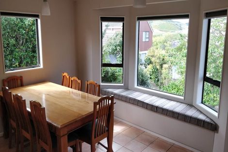 Photo of property in 17 Mallard Grove, Churton Park, Wellington, 6037