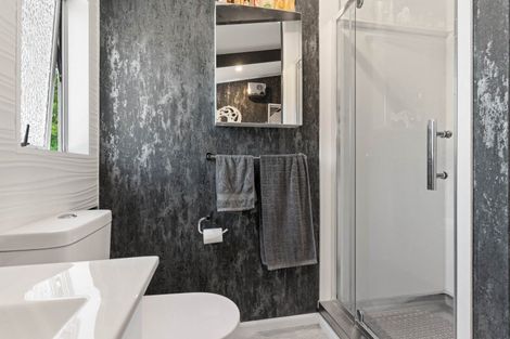 Photo of property in 45a Essex Street, Masterton, 5810