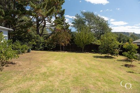 Photo of property in 11c Lowry Road, Te Puke, 3183