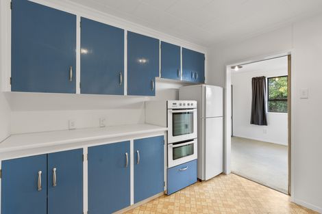 Photo of property in 57 Carlyle Road, Mosgiel, 9024