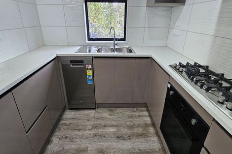 Photo of property in 12a Blease Street, New Lynn, Auckland, 0600
