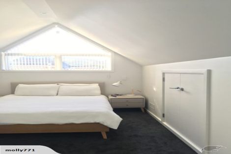 Photo of property in 10a Campbell Street, Karori, Wellington, 6012