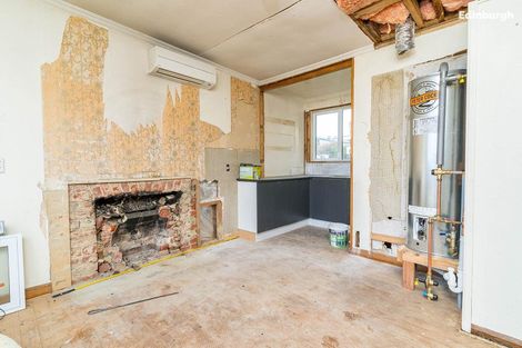 Photo of property in 180 Balmacewen Road, Wakari, Dunedin, 9010