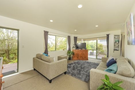 Photo of property in 6 Lanham Lane, Massey, Auckland, 0614