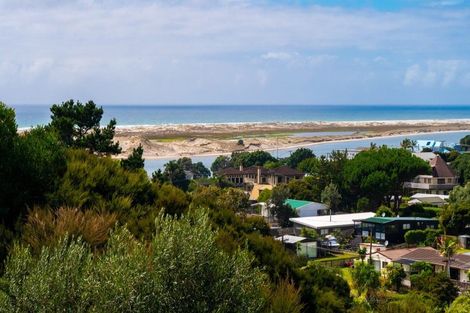 Photo of property in 324 Molesworth Drive, Mangawhai Heads, Mangawhai, 0505