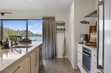 Photo of property in 23/387 Pokuru Road North, Whakamaru, Mangakino, 3492