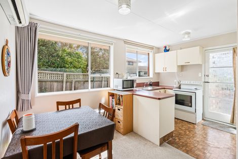 Photo of property in 10a Bernard Street, Kenmure, Dunedin, 9011