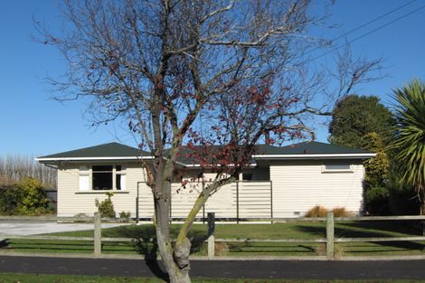Photo of property in 75 Johns Road, Belfast, Christchurch, 8051