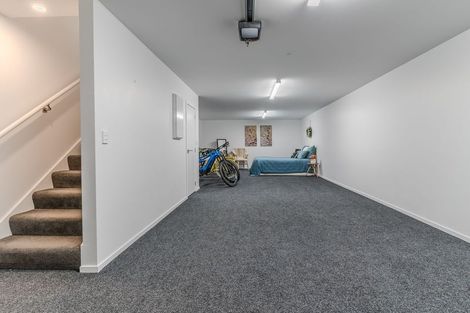 Photo of property in Naylor Street, Clyde, 9330