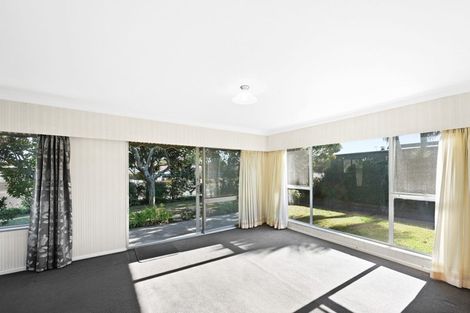 Photo of property in 4 Sandringham Road, Enderley, Hamilton, 3214