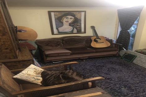 Photo of property in 90 Otakou Golf Course Road, Otakou, Dunedin, 9077