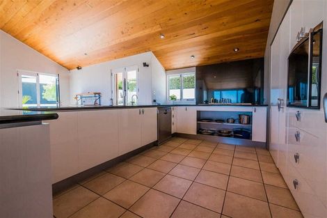 Photo of property in 7 Galilee Lane, Clifton, Christchurch, 8081