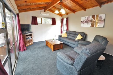 Photo of property in 58 Pelorus Street, Glenview, Hamilton, 3206