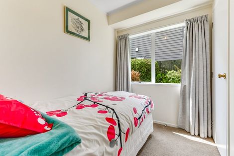 Photo of property in 14 Darley Street, Maeroa, Hamilton, 3200